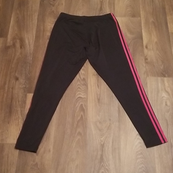 Adidas Rita Ora Space Shifter Tshirt Leggings set - Picture 7 of 8